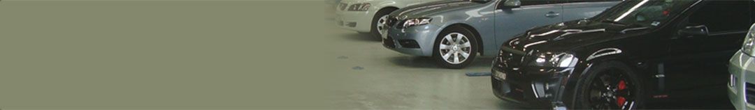 NATIONAL COLLISION CENTRE
